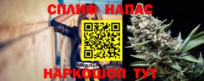 тгк Кунгур